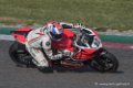 europeanbike-d500_2909