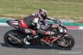 europeanbike-d500_2910