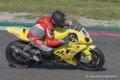europeanbike-d500_2911