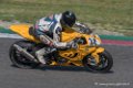europeanbike-d500_2912
