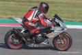 europeanbike-d500_2913