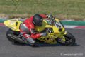 europeanbike-d500_2932