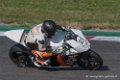 europeanbike-d500_2933
