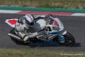 europeanbike-d500_2935