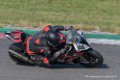 europeanbike-d500_2936