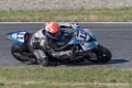 europeanbike-d500_2937