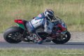 europeanbike-d500_2938