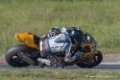 europeanbike-d500_2939
