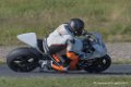 europeanbike-d500_2941
