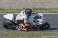 europeanbike-d500_2942