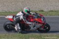 europeanbike-d500_2943