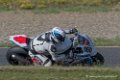 europeanbike-d500_2944