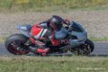 europeanbike-d500_2945