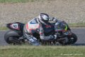 europeanbike-d500_2947