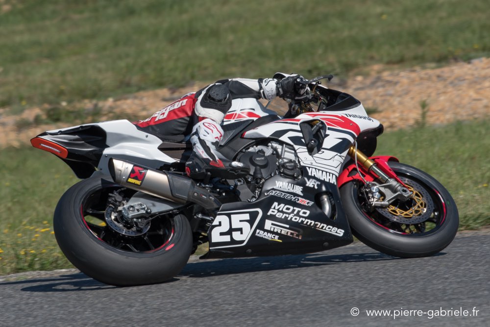 superbike-d500_3143.jpg