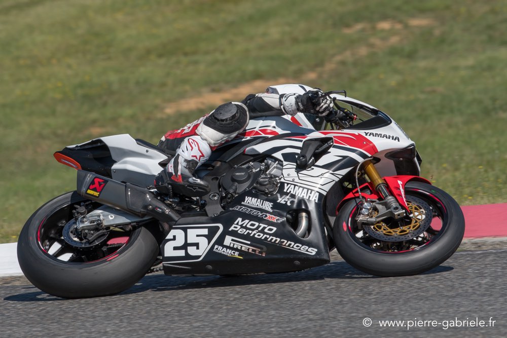 superbike-d500_3159.jpg