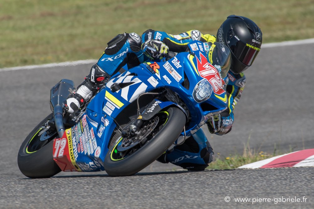 superbike-d500_3169.jpg