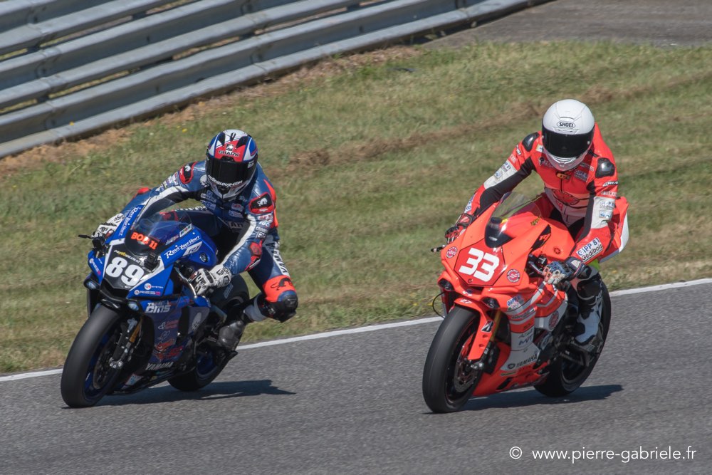superbike-d500_3175.jpg