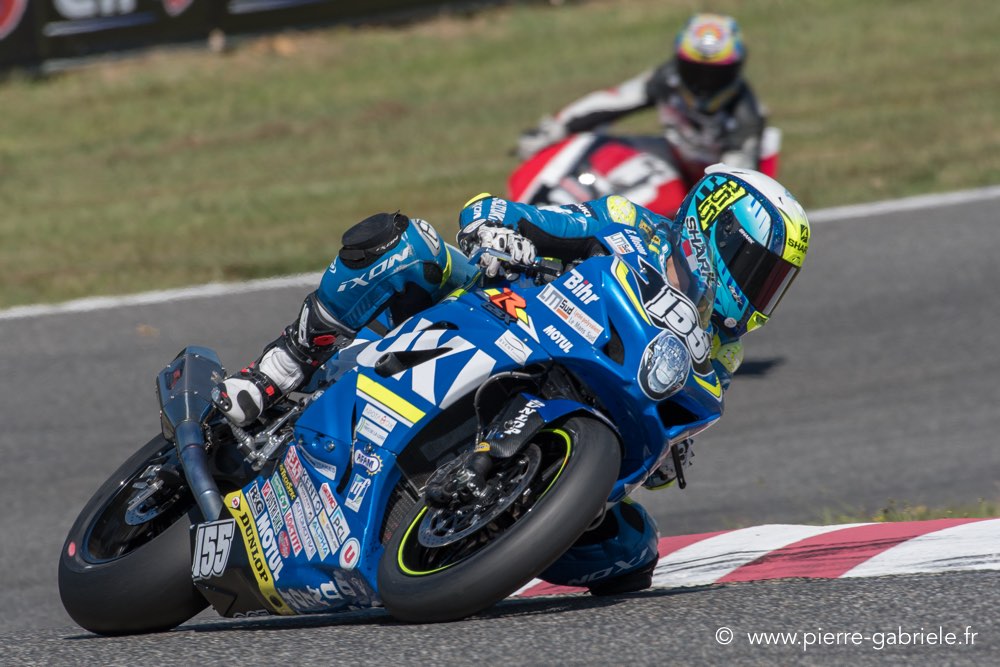 superbike-d500_3180.jpg