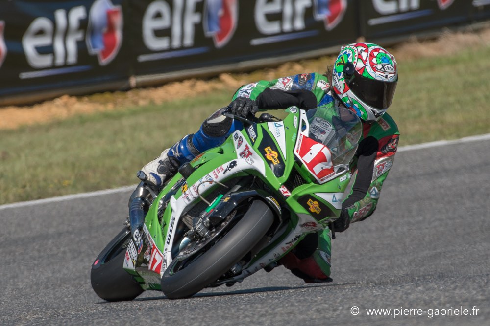 superbike-d500_3189.jpg