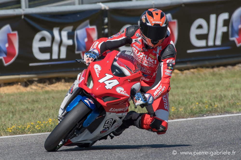 superbike-d500_3202.jpg