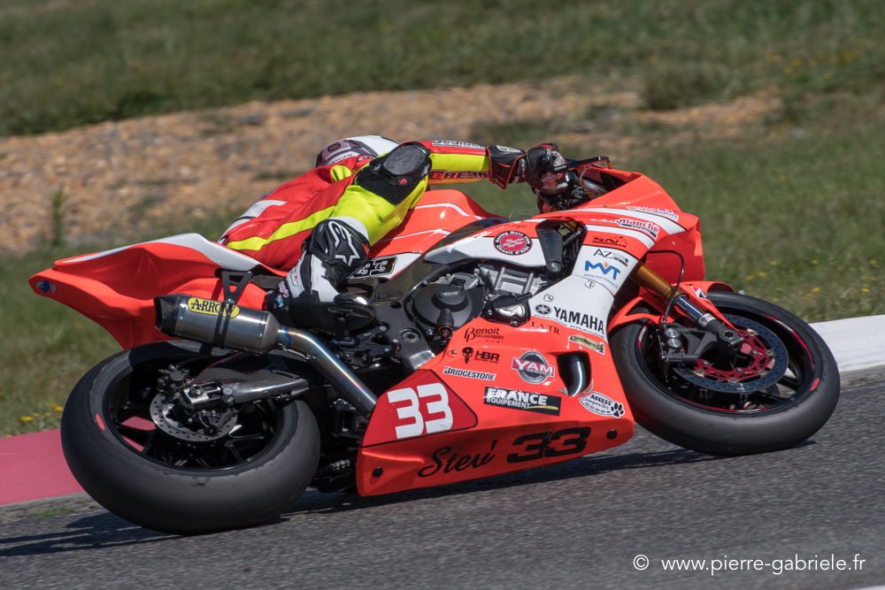 superbike-d500_3239.jpg