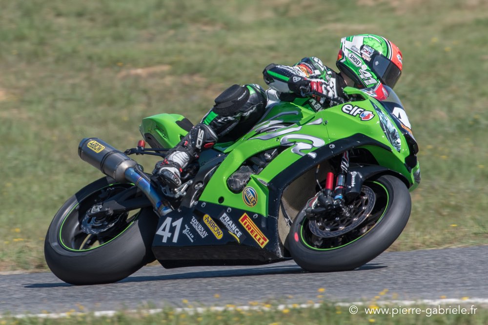 superbike-d500_3247.jpg