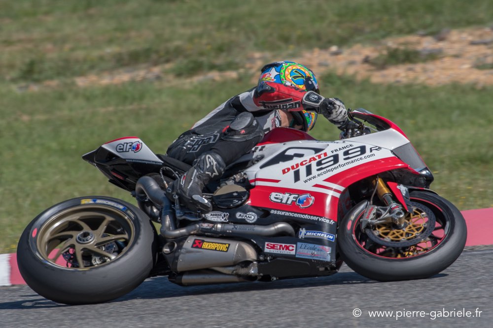 superbike-d500_3250.jpg