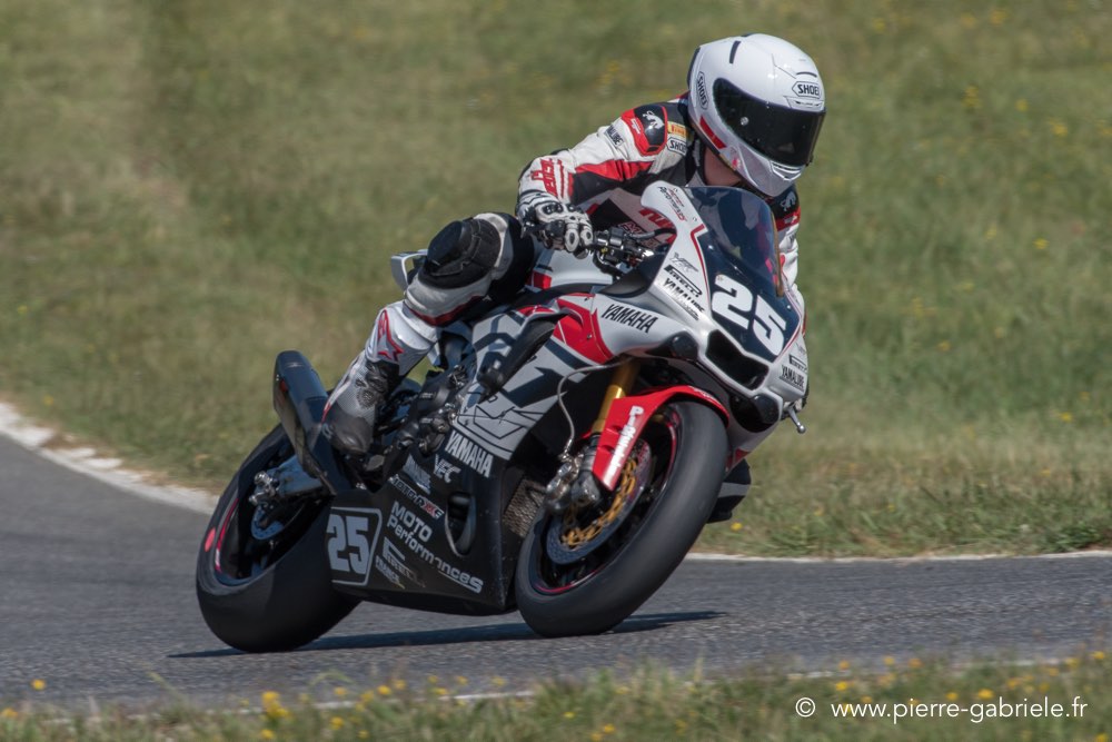 superbike-d500_3257.jpg