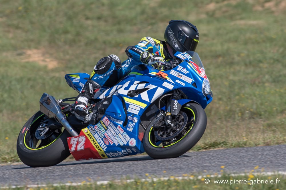 superbike-d500_3261.jpg