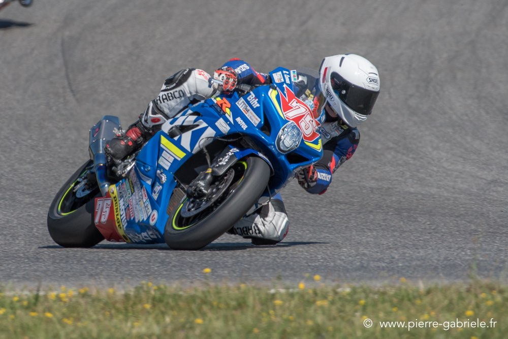 superbike-d500_3262.jpg