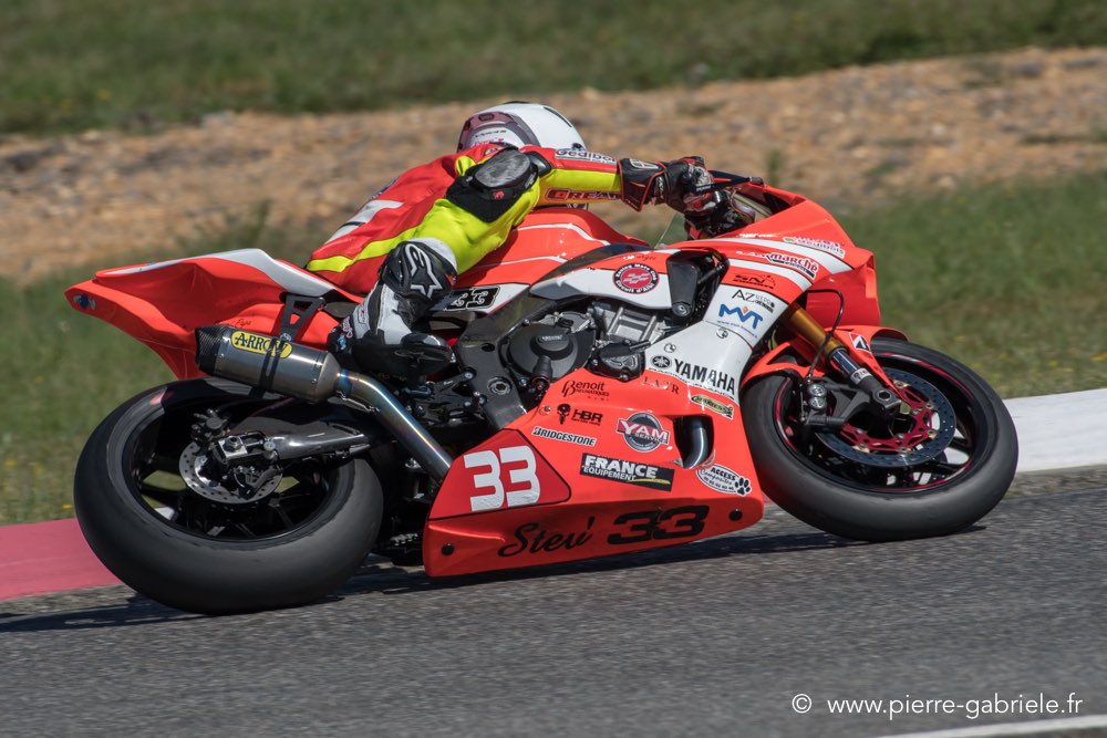 superbike-d500_3287.jpg