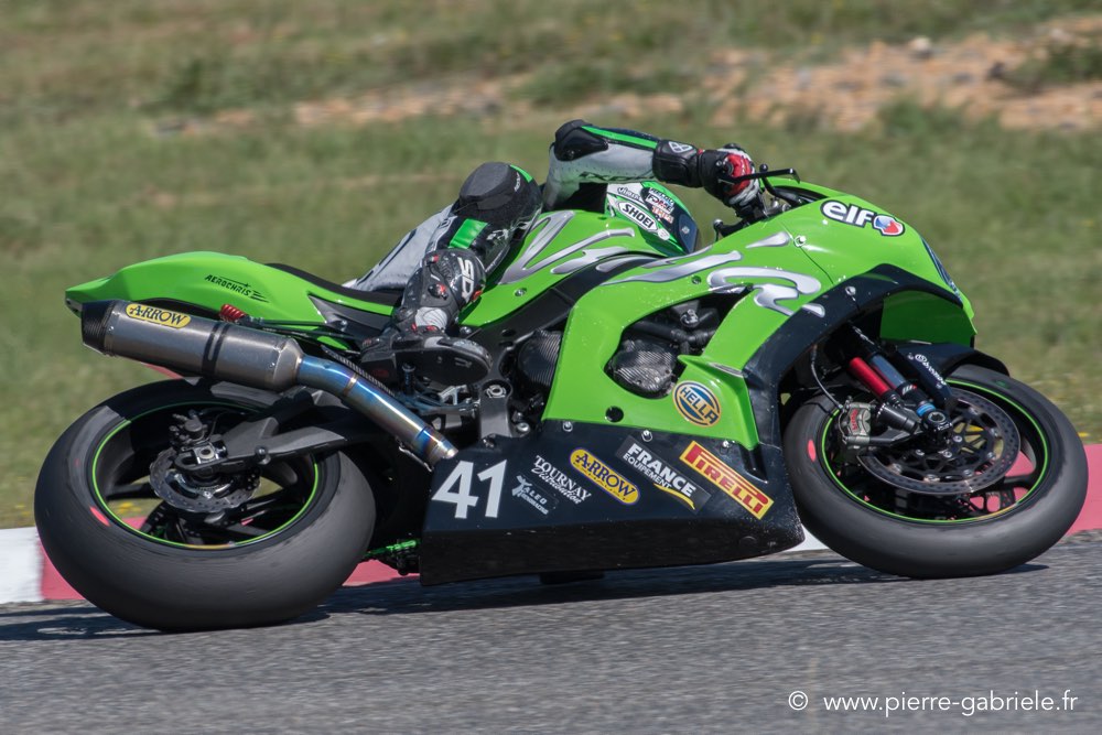 superbike-d500_3290.jpg