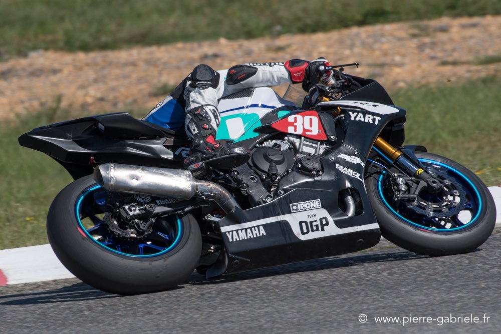 superbike-d500_3294.jpg