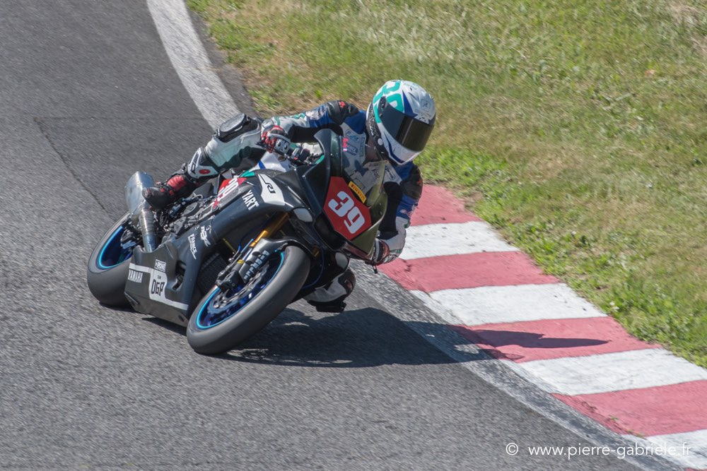 superbike-d500_3301.jpg