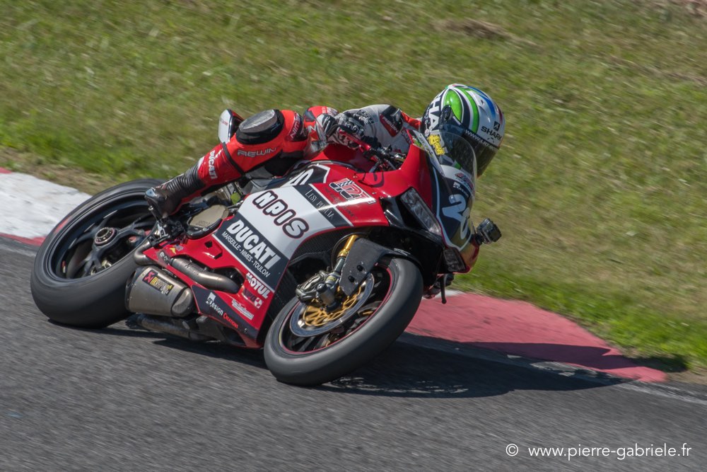 superbike-d500_3308.jpg