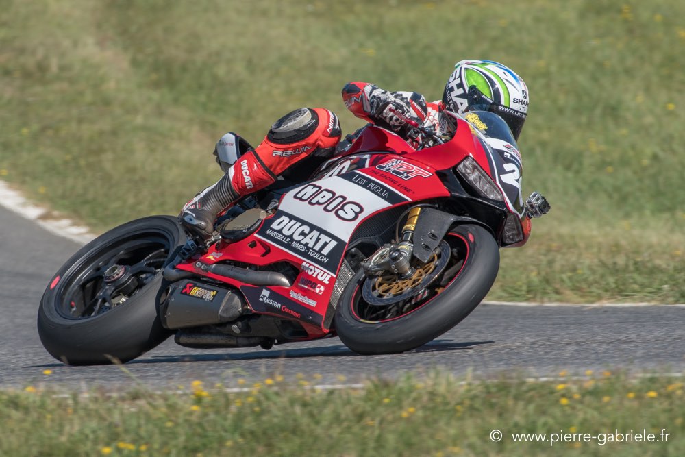 superbike-d500_3322.jpg