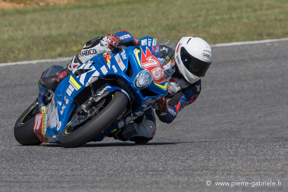 superbike-d500_3326.jpg