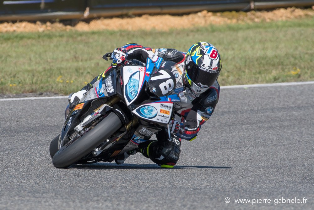 superbike-d500_3329.jpg