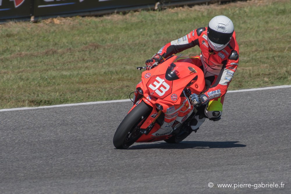 superbike-d500_3330.jpg