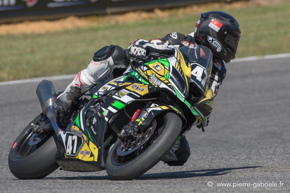 superbike-d500_3353.jpg