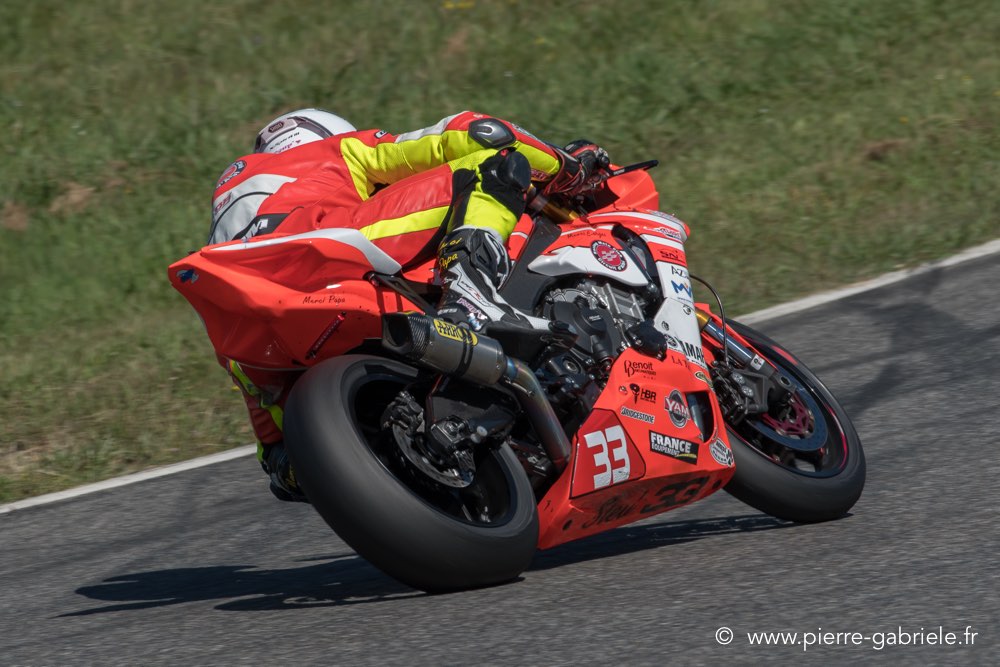 superbike-d500_3369.jpg