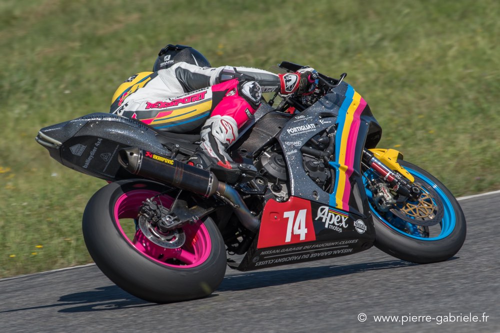 superbike-d500_3370.jpg