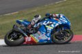 superbike-d500_3155
