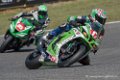 superbike-d500_3170