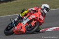 superbike-d500_3177