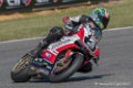 superbike-d500_3182