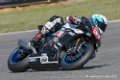 superbike-d500_3185