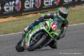 superbike-d500_3189
