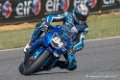superbike-d500_3192